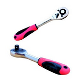 Trueliving_Socket Accessories- 12.7mm (1/2) Square Drive